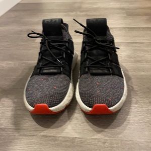 Adidas Prophere